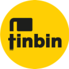 tinbin