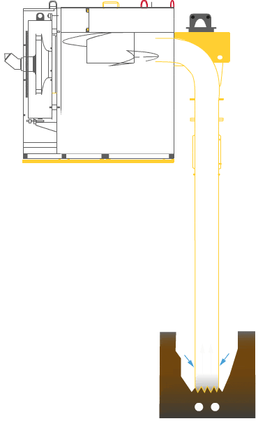 ezgif.com-crop-2